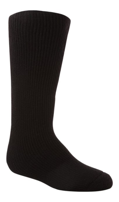 Heat Holders - Children's Ultimate Winter Thermal Socks - Image 1
