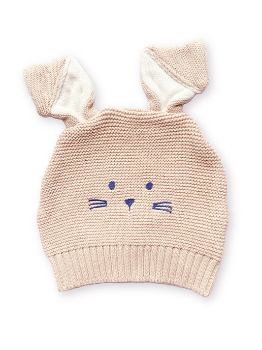 Kite Clothing Hoppity Knit Hat