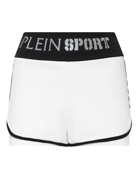 Sportieve Shorts - Image 2
