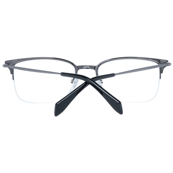 Zadig & Voltaire Lunettes VZV136 0H68 52 - Image 3