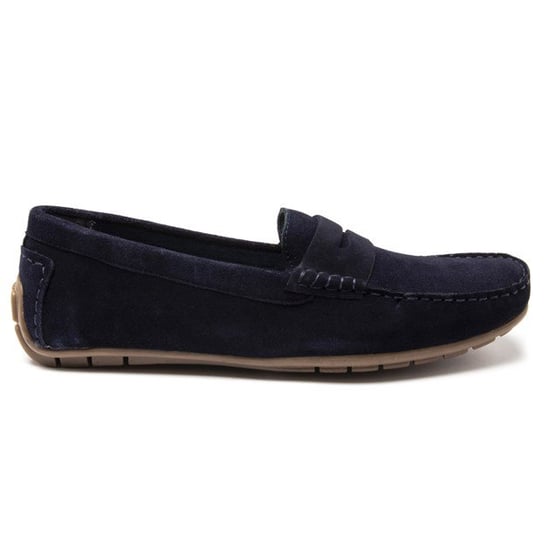 Lotus Adison Shoes
