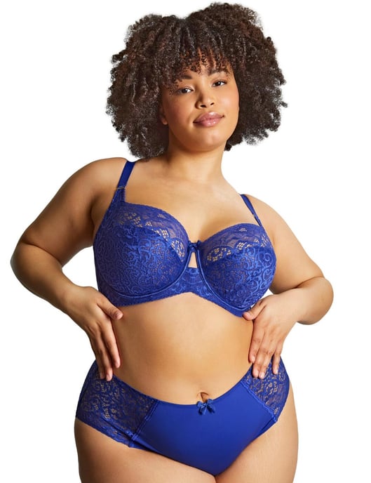 Sculptresse By Panache Estel Full Cup Bra