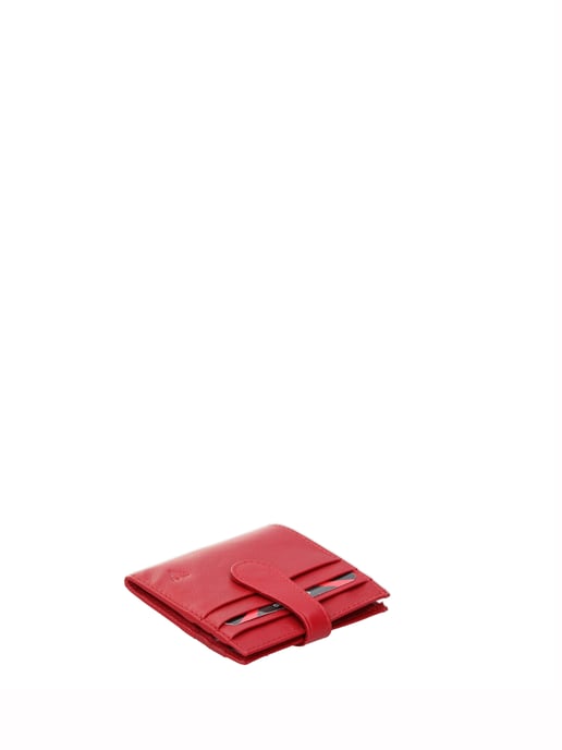 Sergio Valentini Wallet Men - Image 3