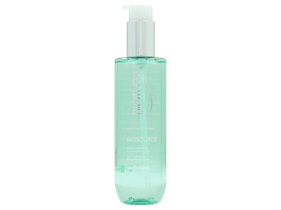 Biotherm Biosource 24H Hydrating Tonifying Toner 200ml - Image 3