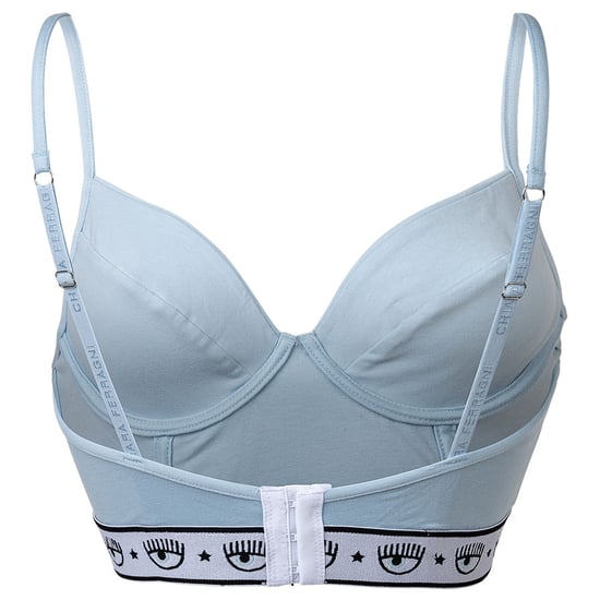Chiara Ferragni BH Bustier - Image 2