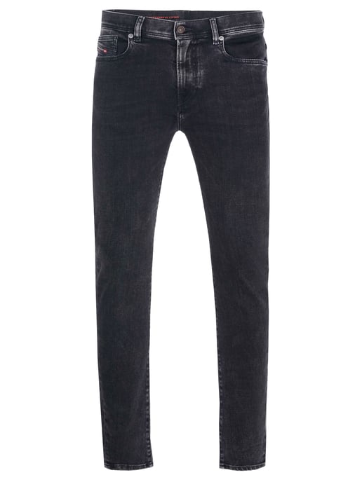 Diesel jeans - Image 1