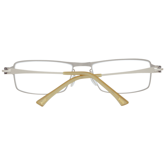 Greater Than Infinity Optical Frame GT007 V03N 54 - Image 3