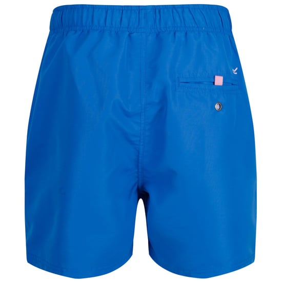 Regatta Mens Mawson II Swim Shorts