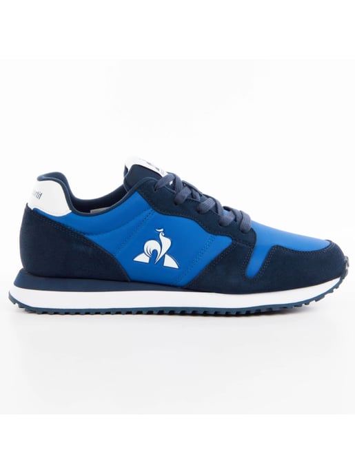 Le Coq Sportif Platinum 2 Sneakers för män - Image 3