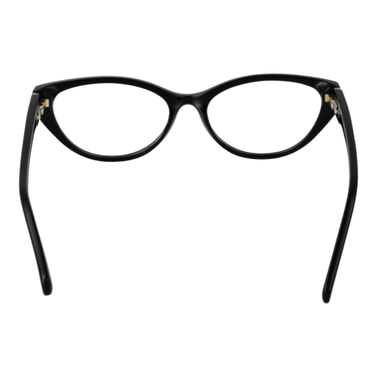 Gant Optisk ram GA4142 001 54 - Image 3