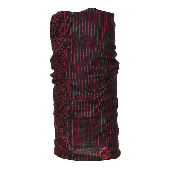 Multifunctional UV Pretection tubular with elastic fit 65600 unisex