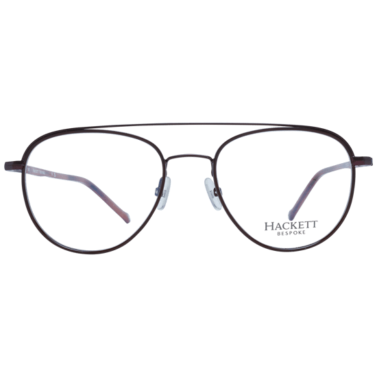 Hackett Optical Frame HEB262 175 54 - Image 2
