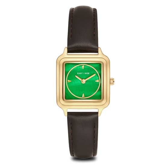 Eastside Watches Female Metal (Alloy) Watch 25,0x32,0mm - Image 1