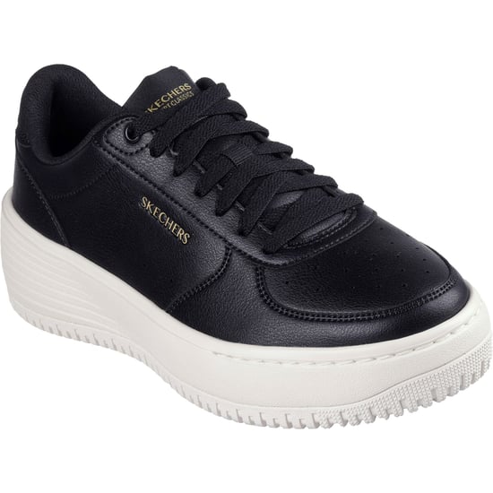 Grand 92 - Be Lifted Shoes - Image 1