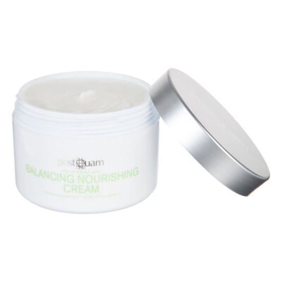 VOEDZAAM 200 ML. - Image 3