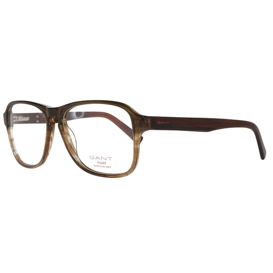 Gant Optical Frame GRA076 M64 54 | GR HOLLIS OL 54