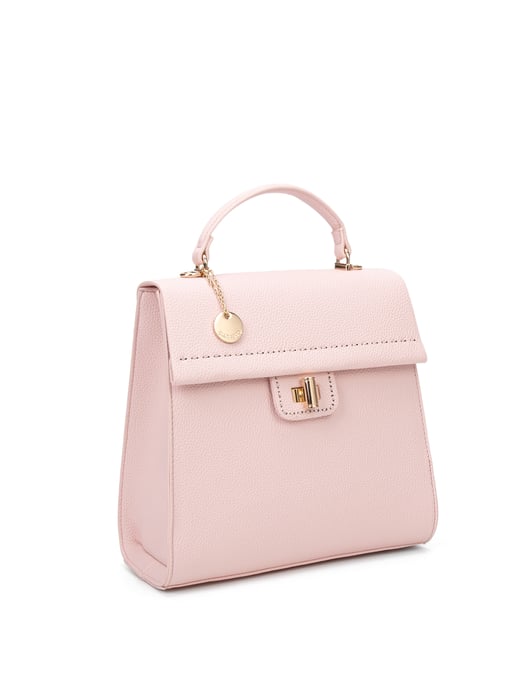 Diana&Co Backpack Women - Image 2