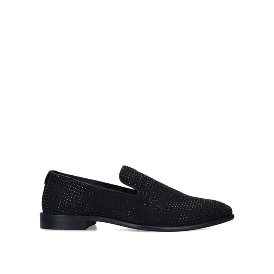 KG Kurt Geiger Sting Loafers