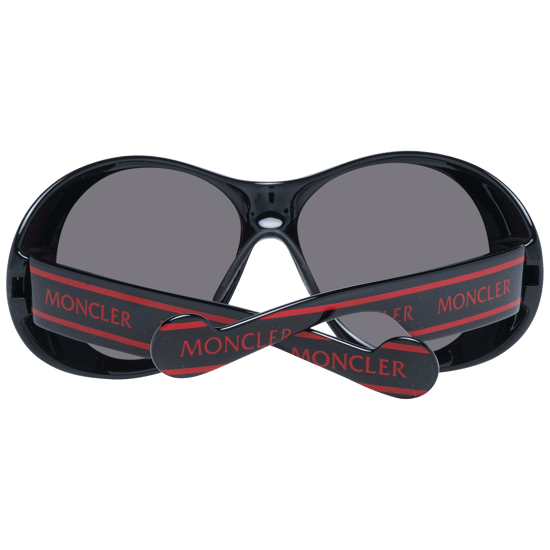 Moncler Zonnebril ML0148 01C 64 - Image 3