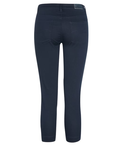 Trussardi jeansbroek - Image 2