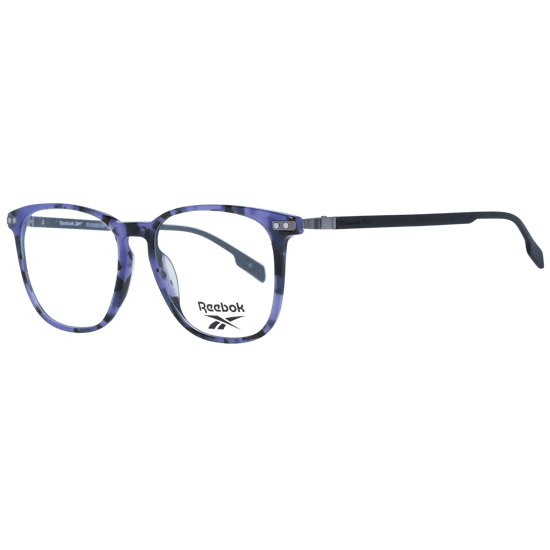 Reebok Optical Frame RV9565 04 53 - Image 1