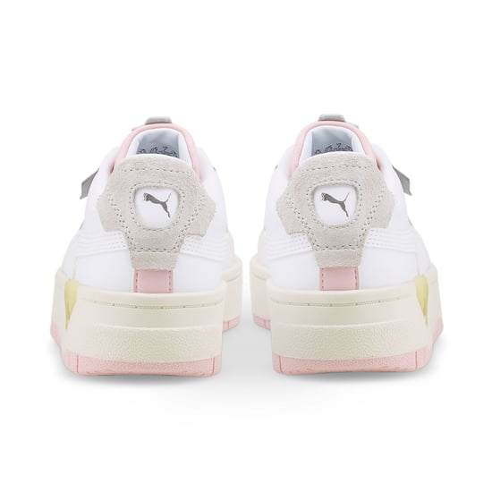 Puma Cali dream wns - Image 3