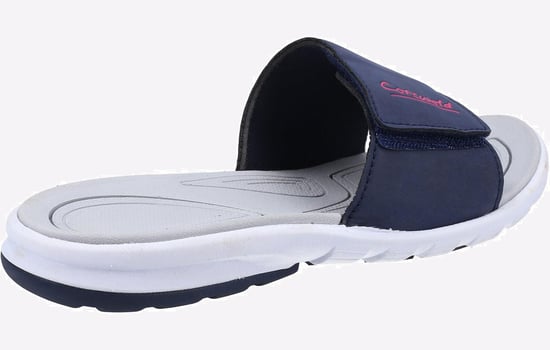 Cotswold Windrush Sandal Womens