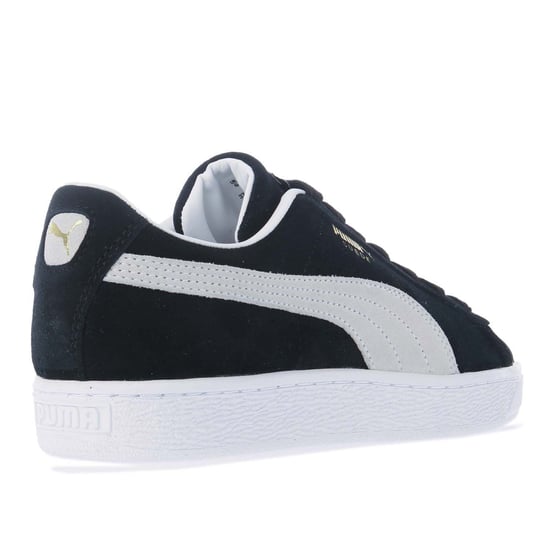 PUMA Suede Classic XXI Trainers - Image 3