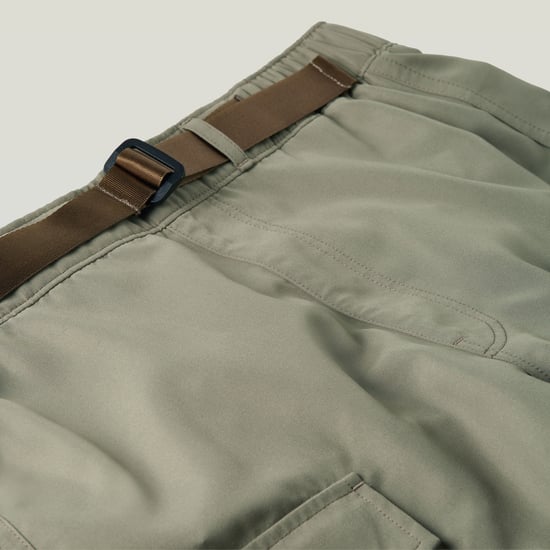 G-Star RAW Cargo Swim Shorts
