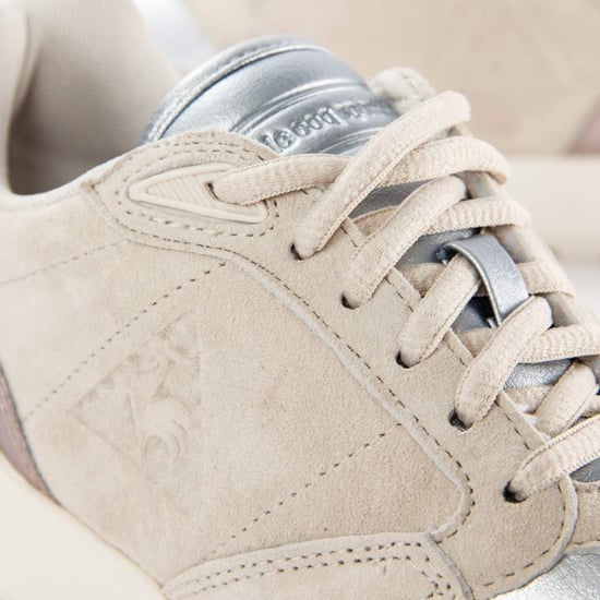 Le Coq Sportif Dam Omega x Sneakers - Image 3