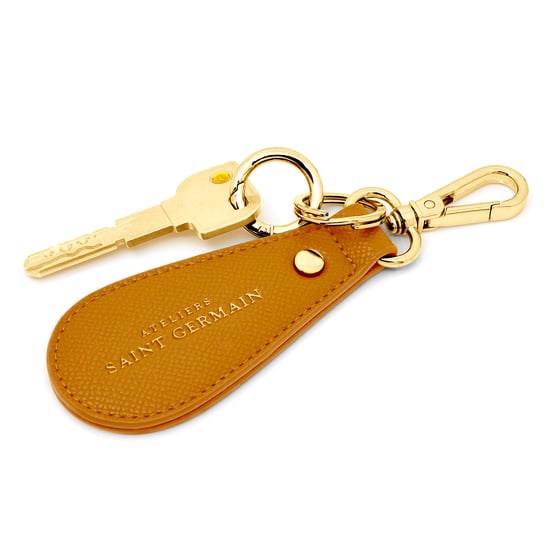 Key Ring - Image 4
