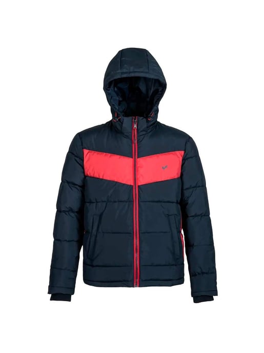GBSery navy