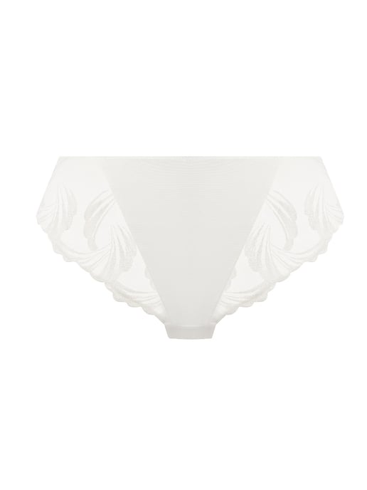 Anoushka Brief Ivory