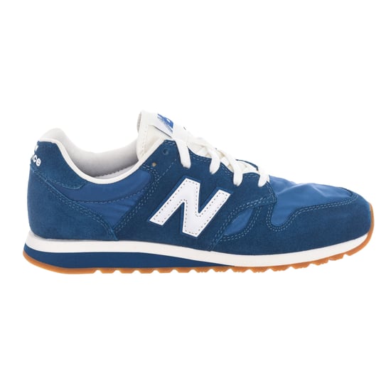 U520 men's lace-up sports shoes - Image 1