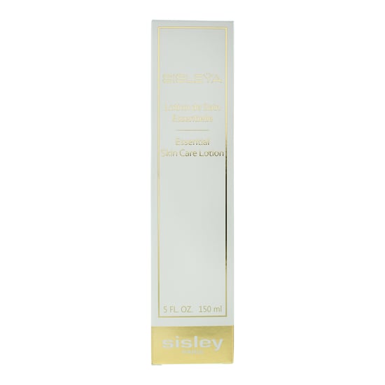 Sisley Sisleÿ Essential Skin Care Lotion 150ml - Image 3