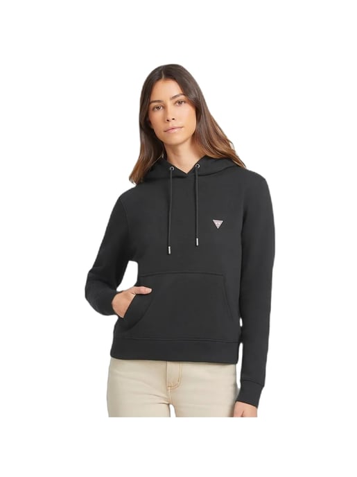 Guess Dam Mini Sweatshirt G - Image 1