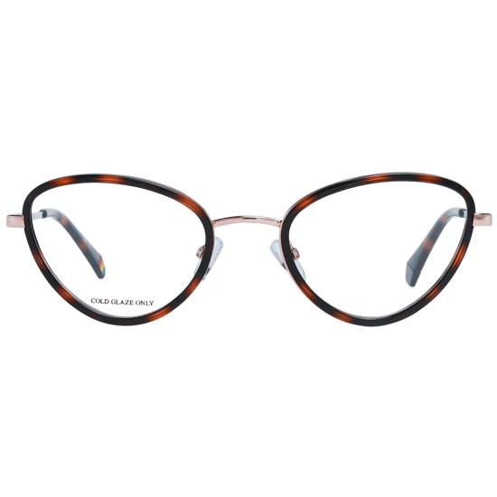 Polaroid Lunettes PLD D420 086 52 - Image 2