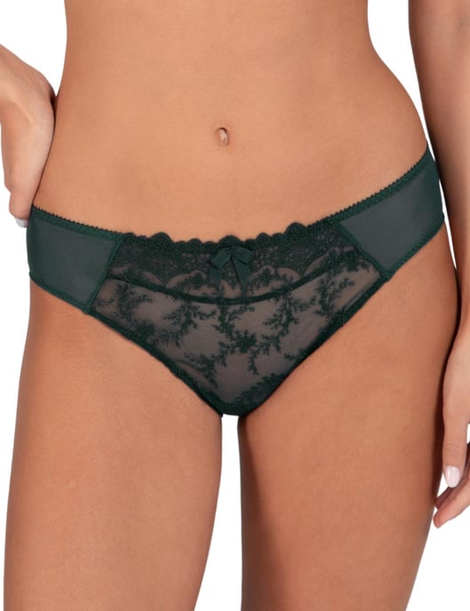 Empreinte Louise Brief