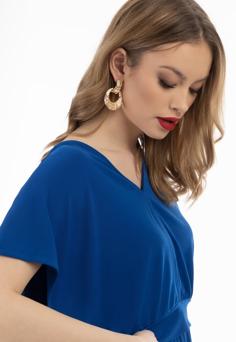 faina blouse shirt