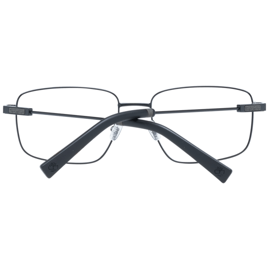 Timberland Optisk ram TB1738 001 57 - Image 3