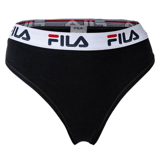 Fila Tanga - Image 4