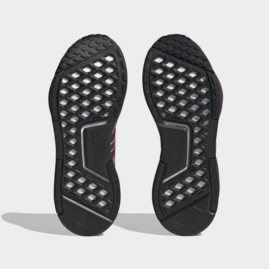 NMD_V3 Shoes - Image 4