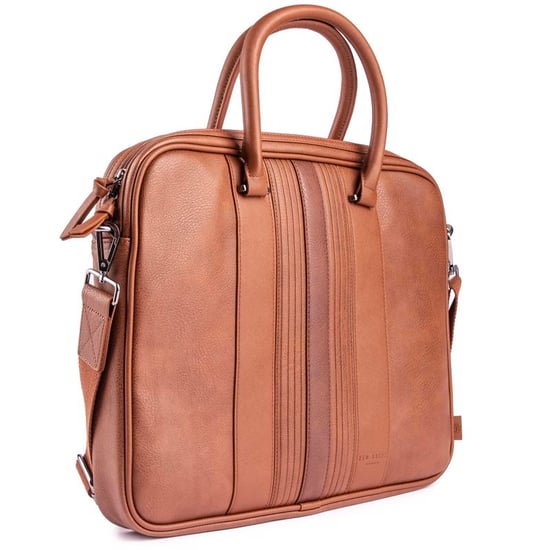 Ted Baker Nevver Shoulder Bag