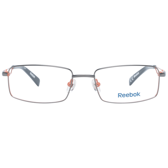 Reebok Optical Frame R6018 02 52 - Image 2