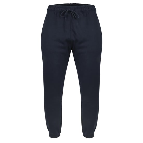 Forge Men's Regular Fit Cuffed Joggers