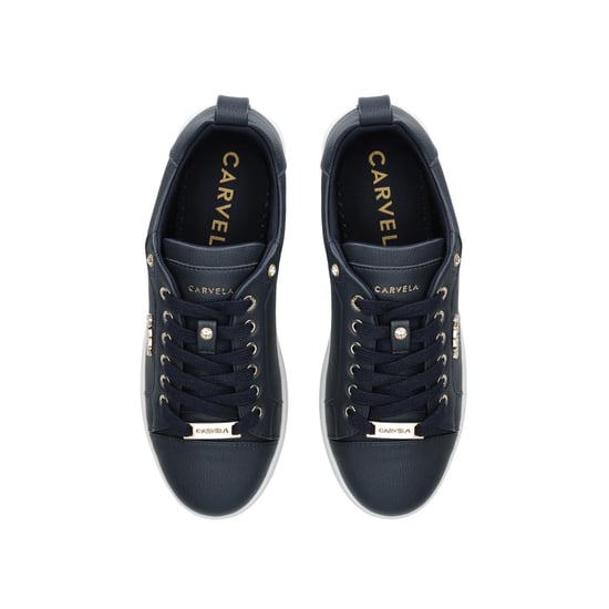Carvela Joyful 2 Sneakers