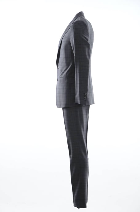 Dolce & Gabbana Men Suit - Image 3