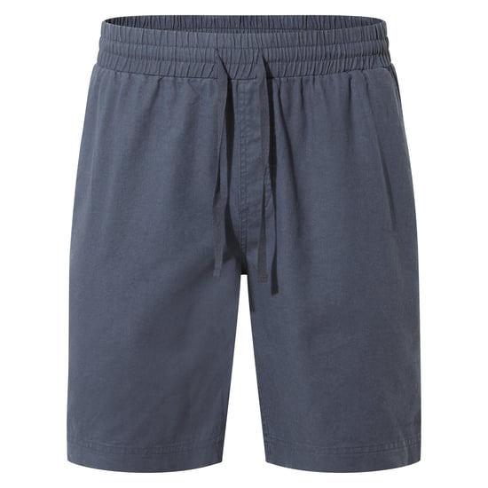 Sedona Mens Shorts Midnight