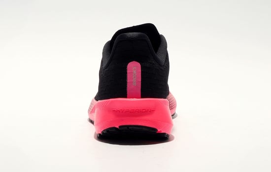 Brooks Hyperium Tempo Womens - Image 3