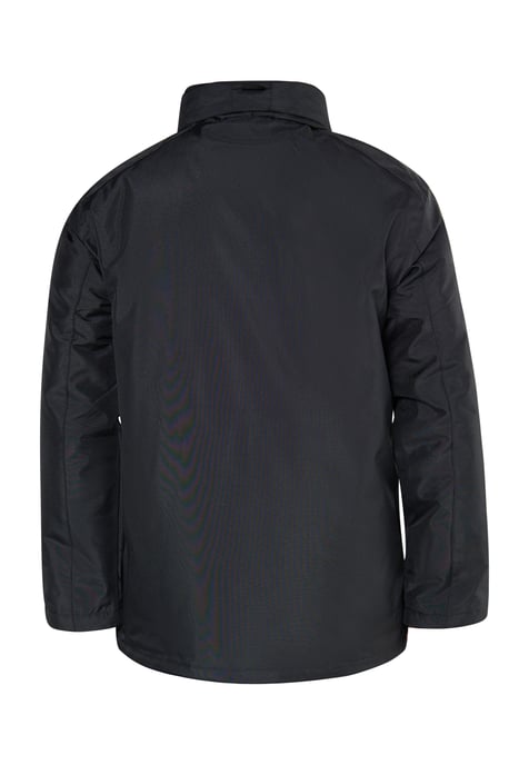 ICEBOUND Men black - Image 2